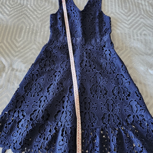 Dress banana republic - Picture 2 of 5